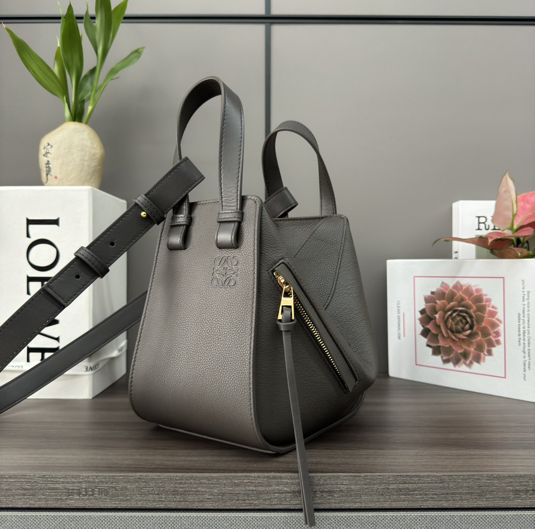 LOEWE