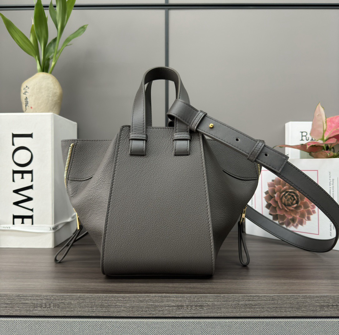 LOEWE