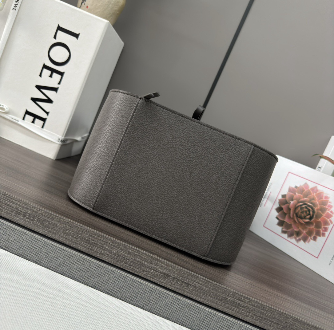 LOEWE