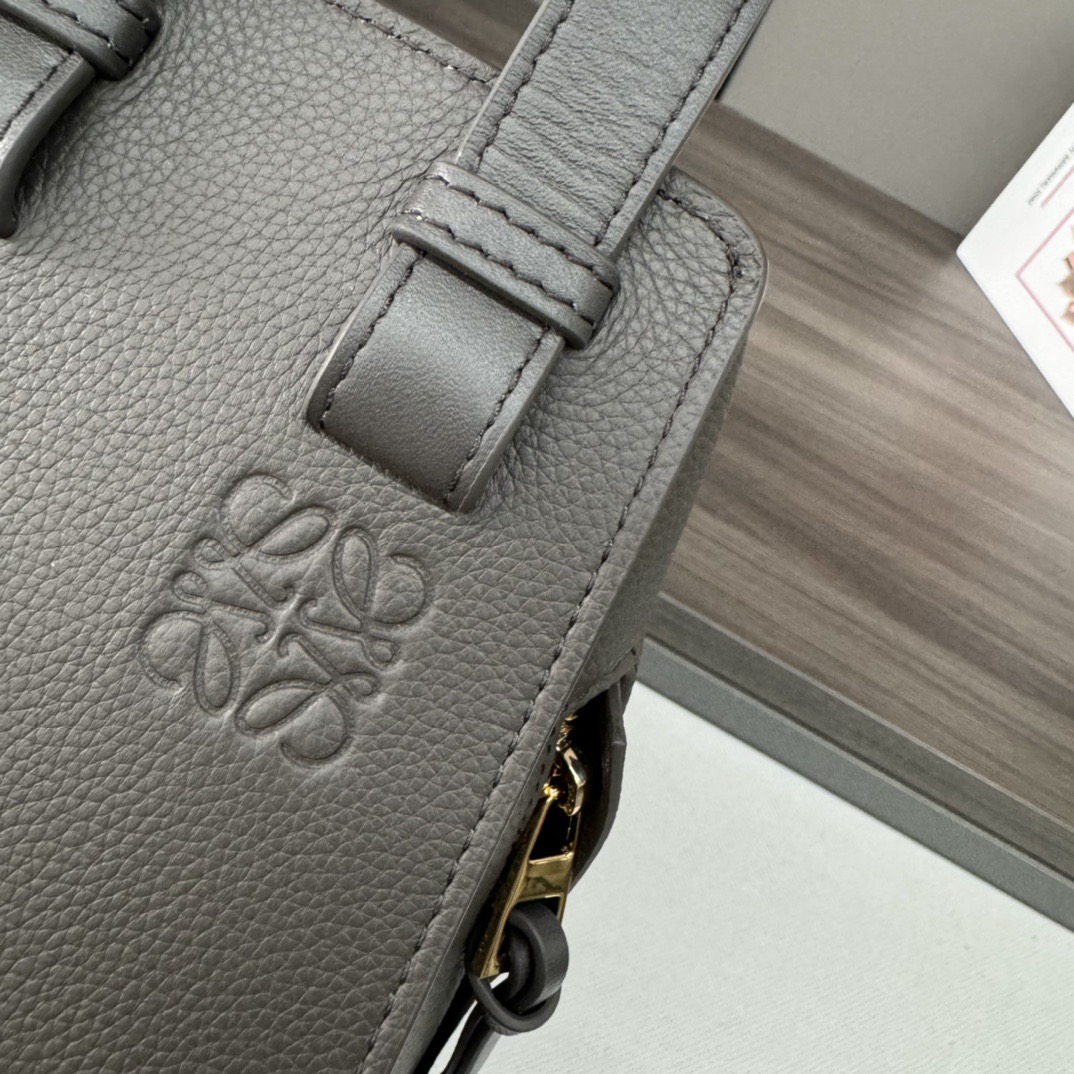 LOEWE