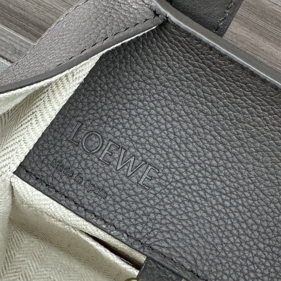 LOEWE
