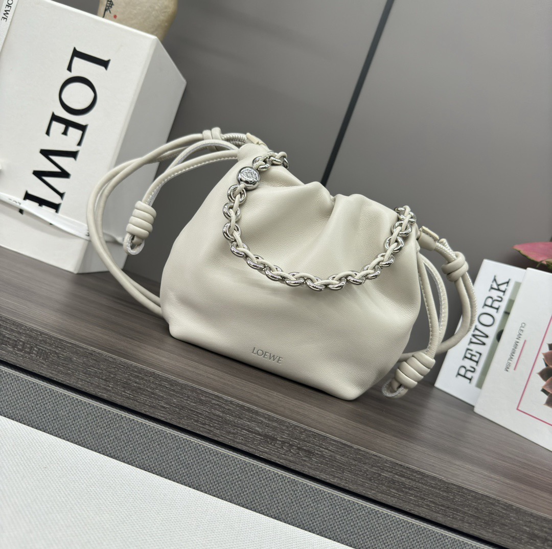 LOEWE