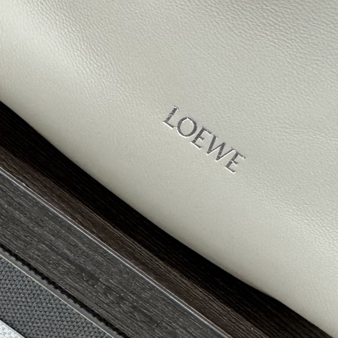 LOEWE
