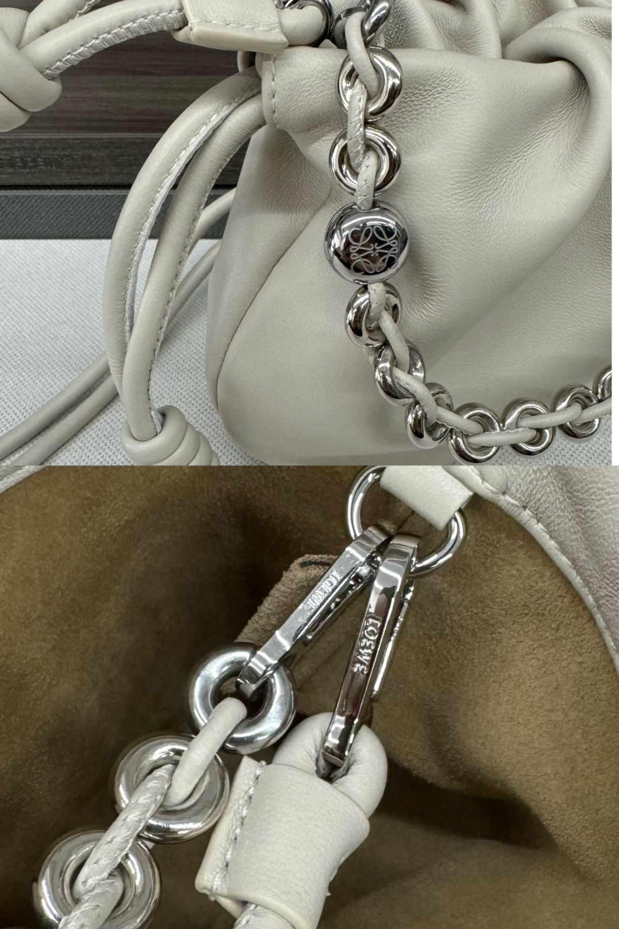 LOEWE