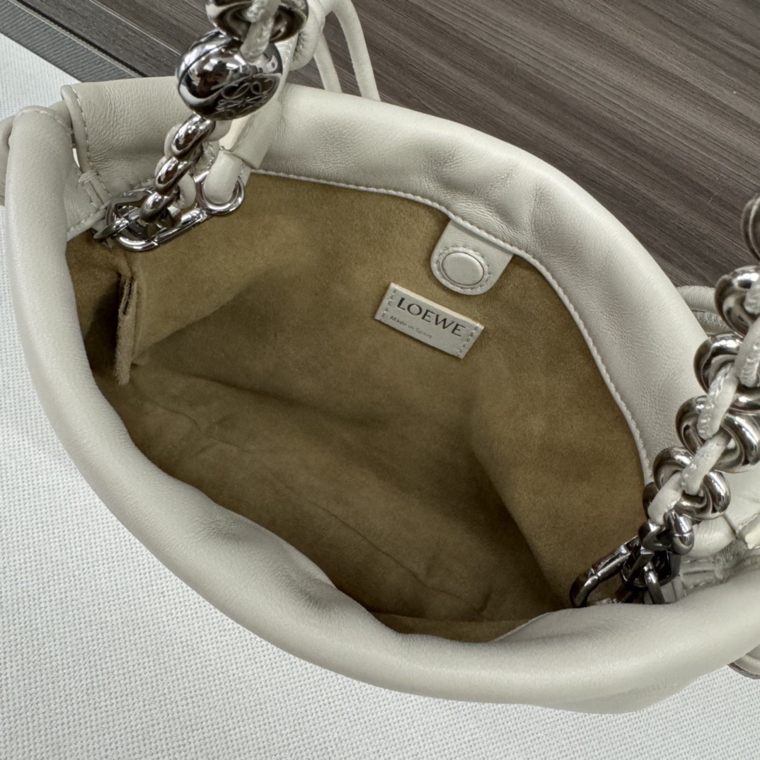 LOEWE