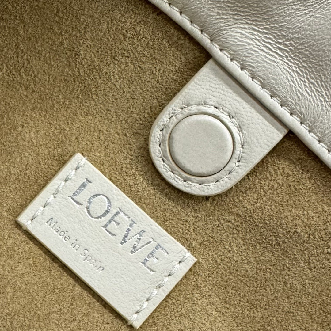 LOEWE