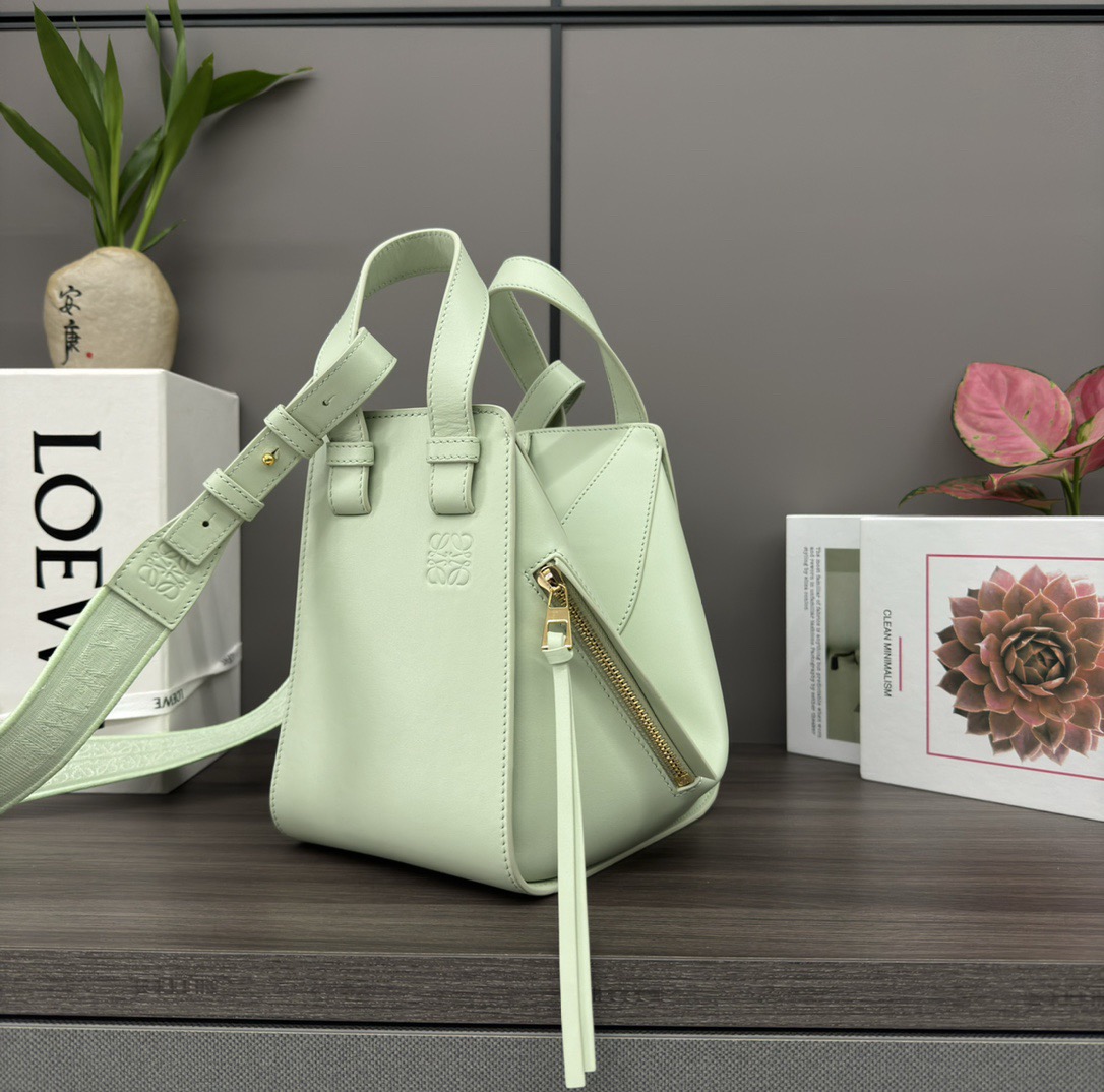 LOEWE