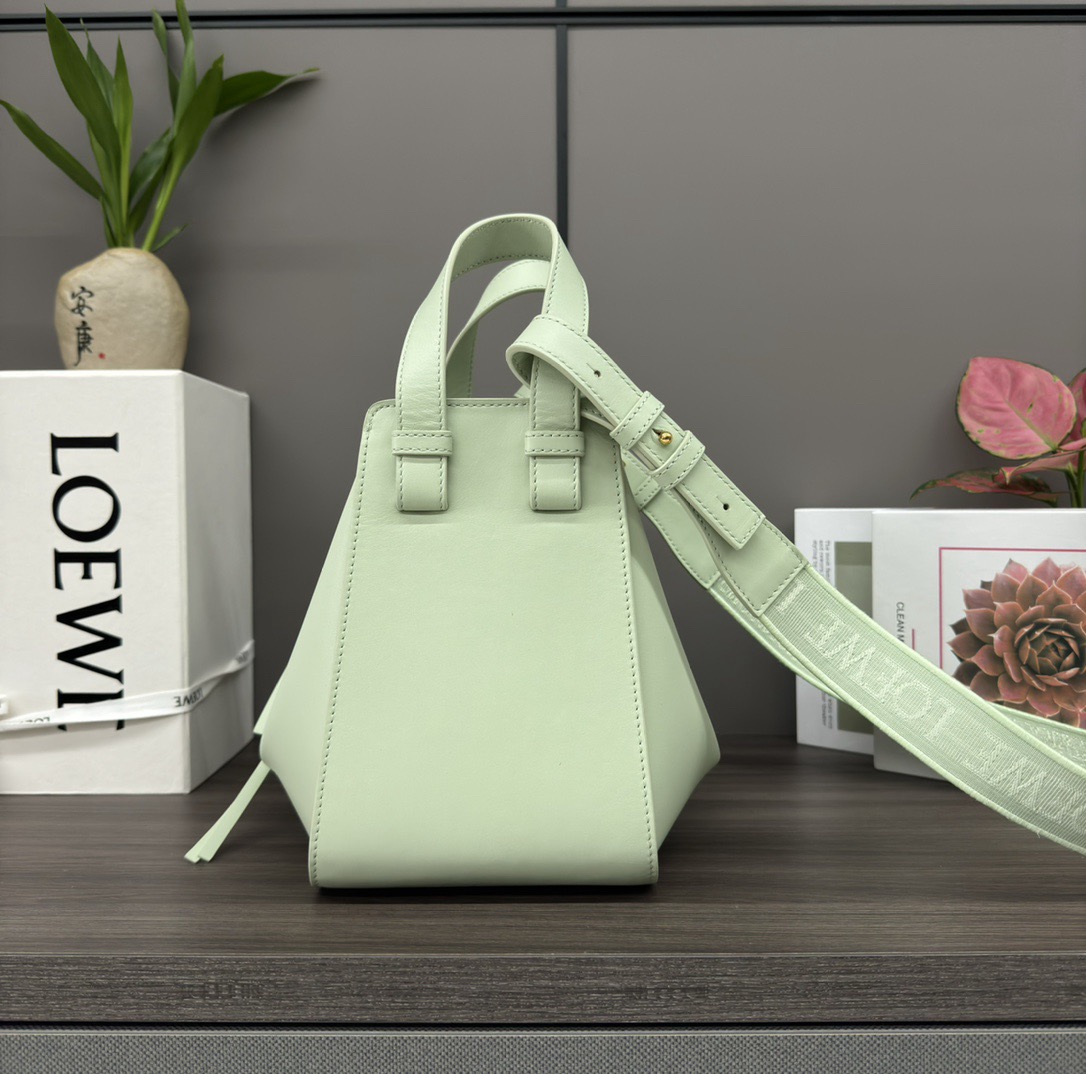LOEWE