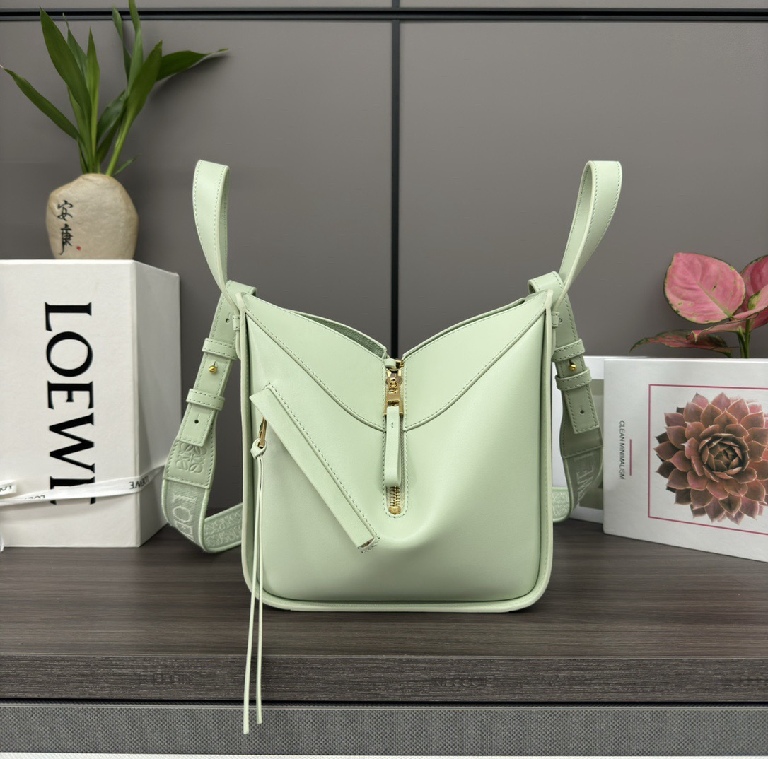 LOEWE