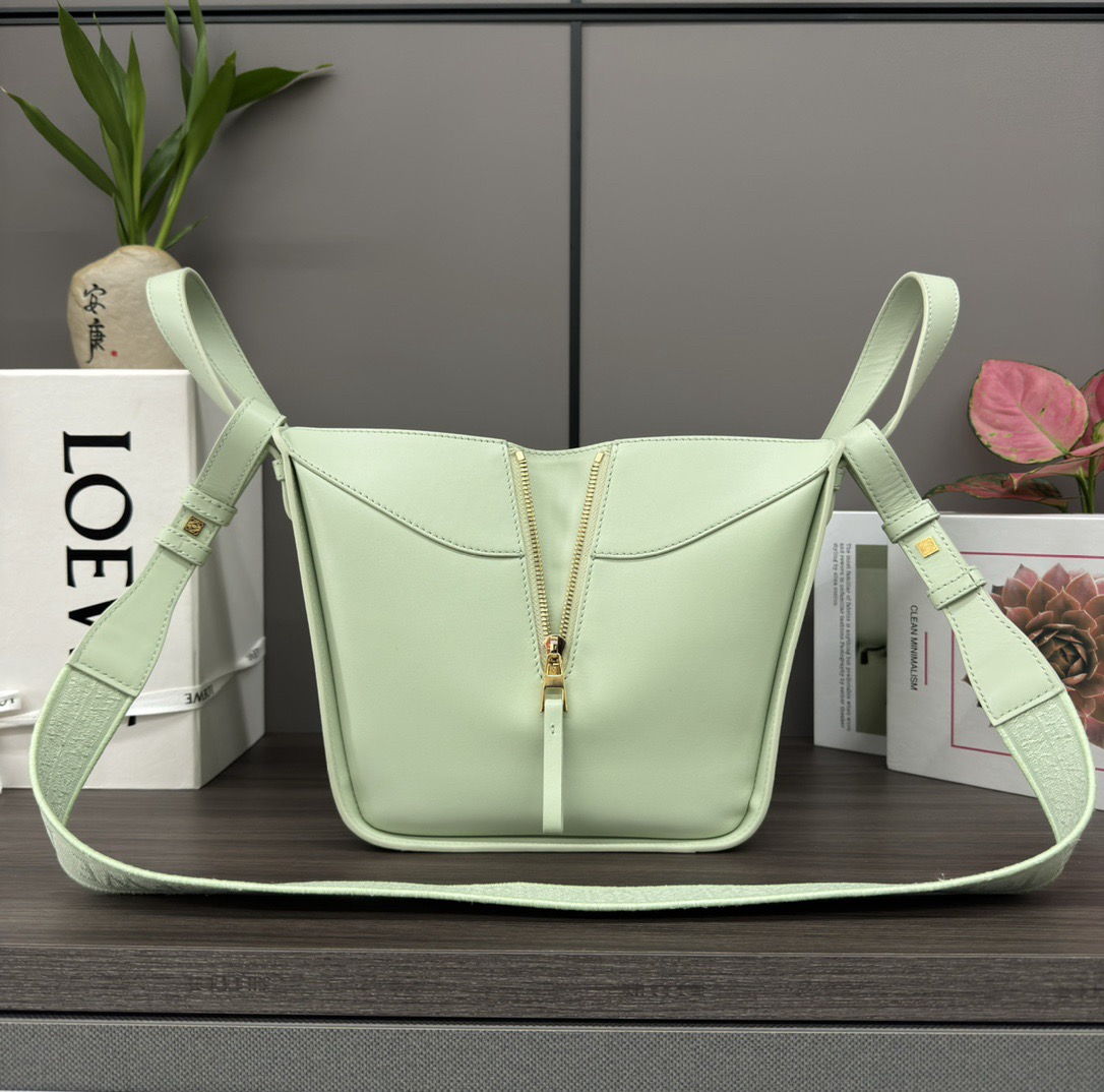 LOEWE