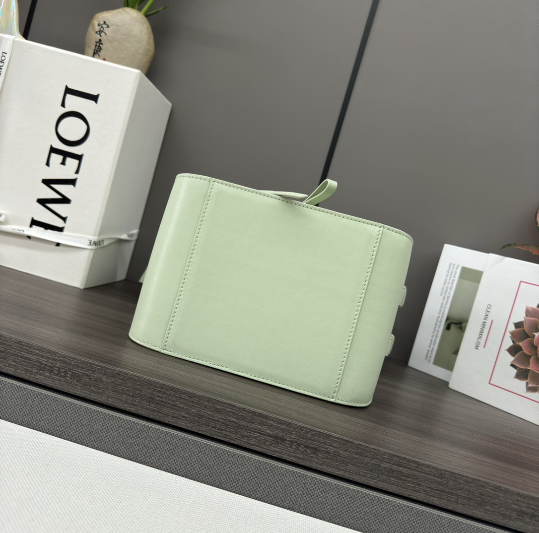 LOEWE