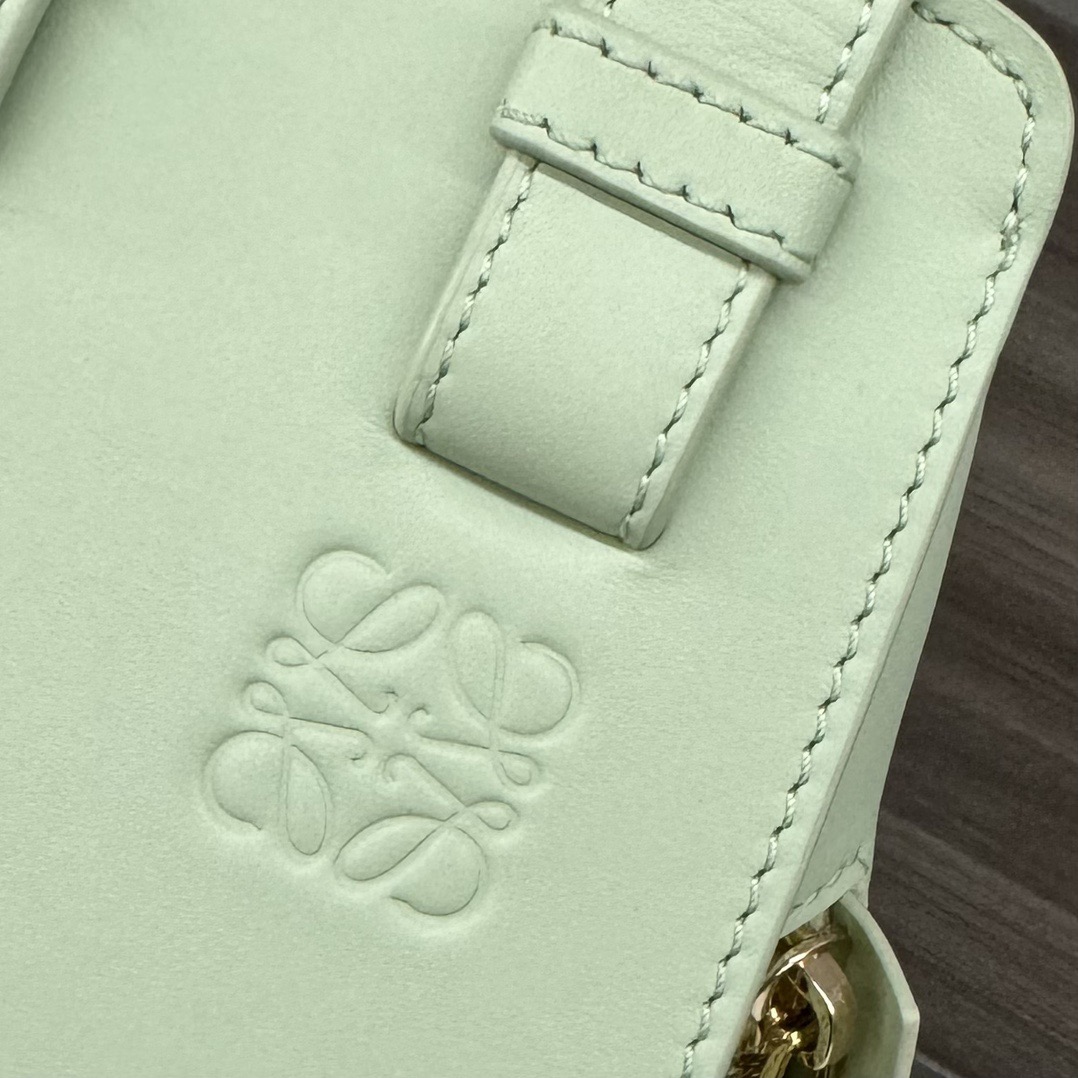 LOEWE