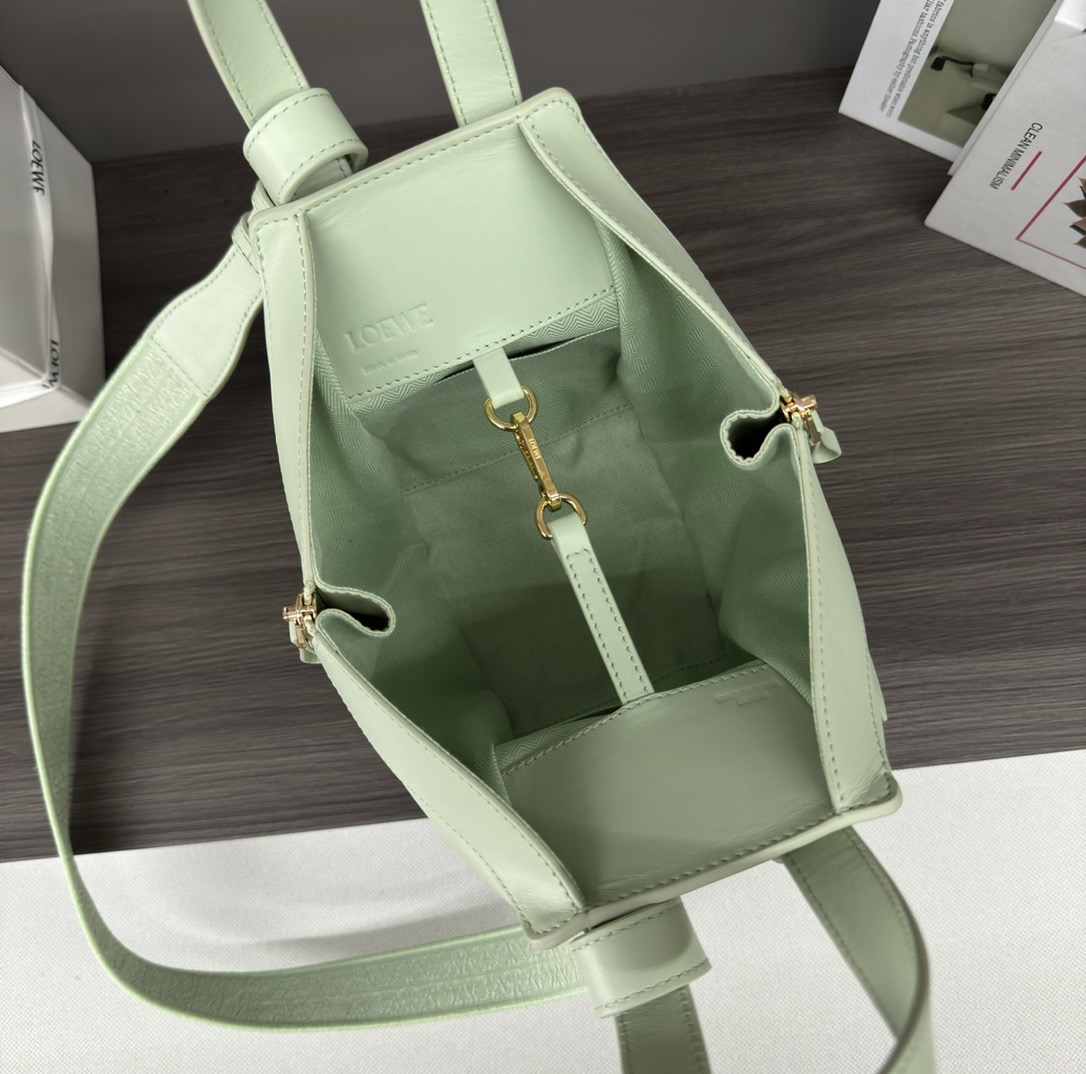 LOEWE