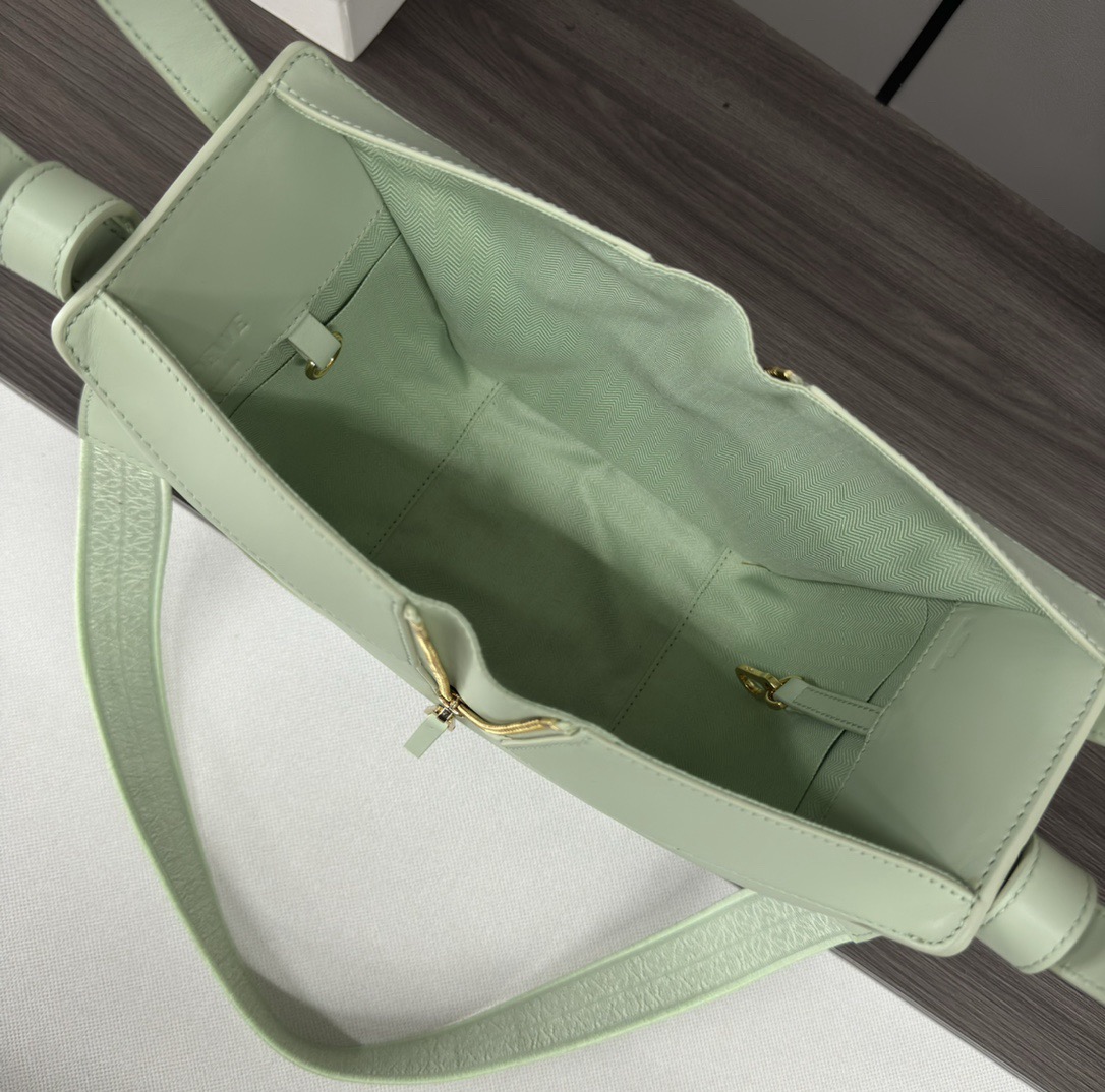 LOEWE