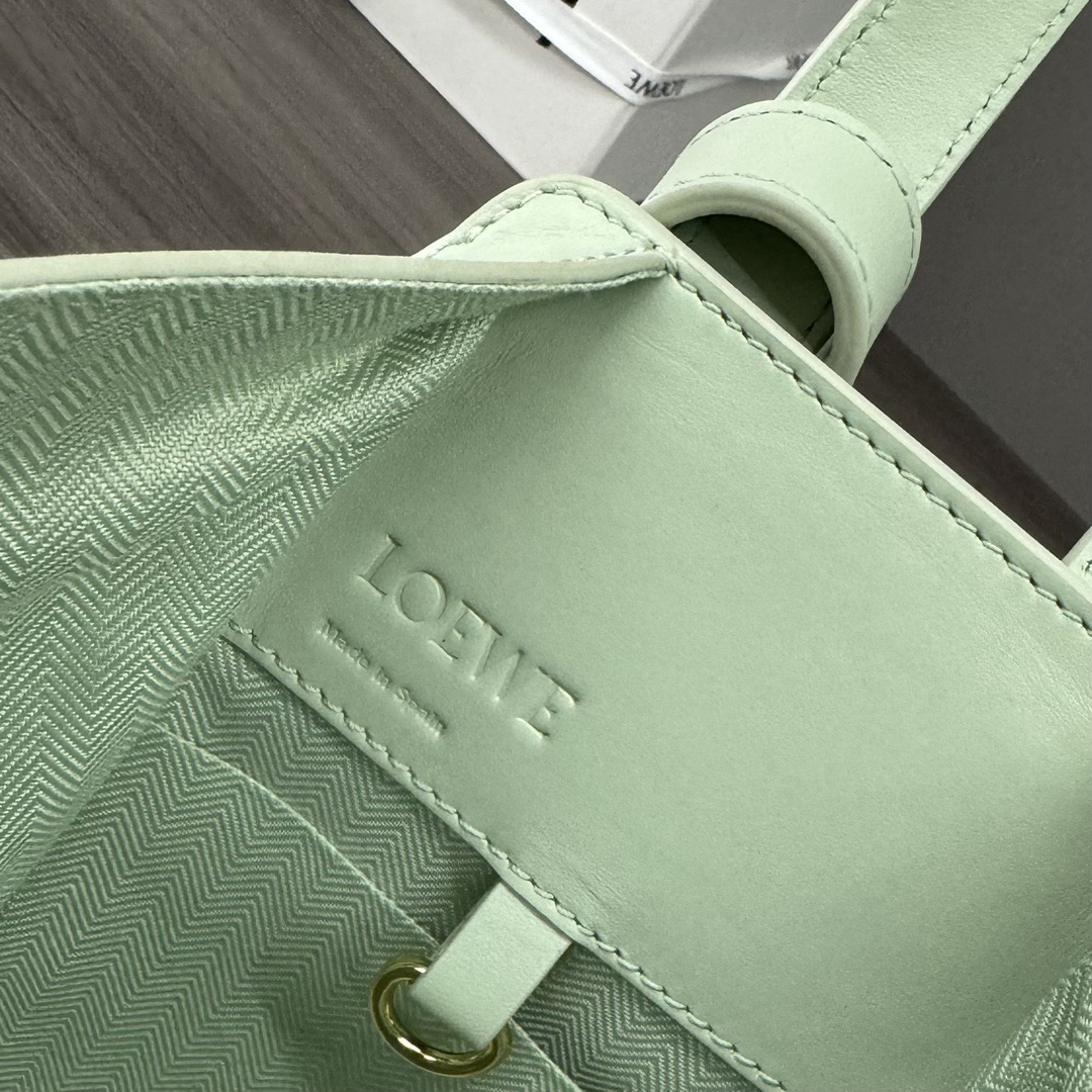 LOEWE