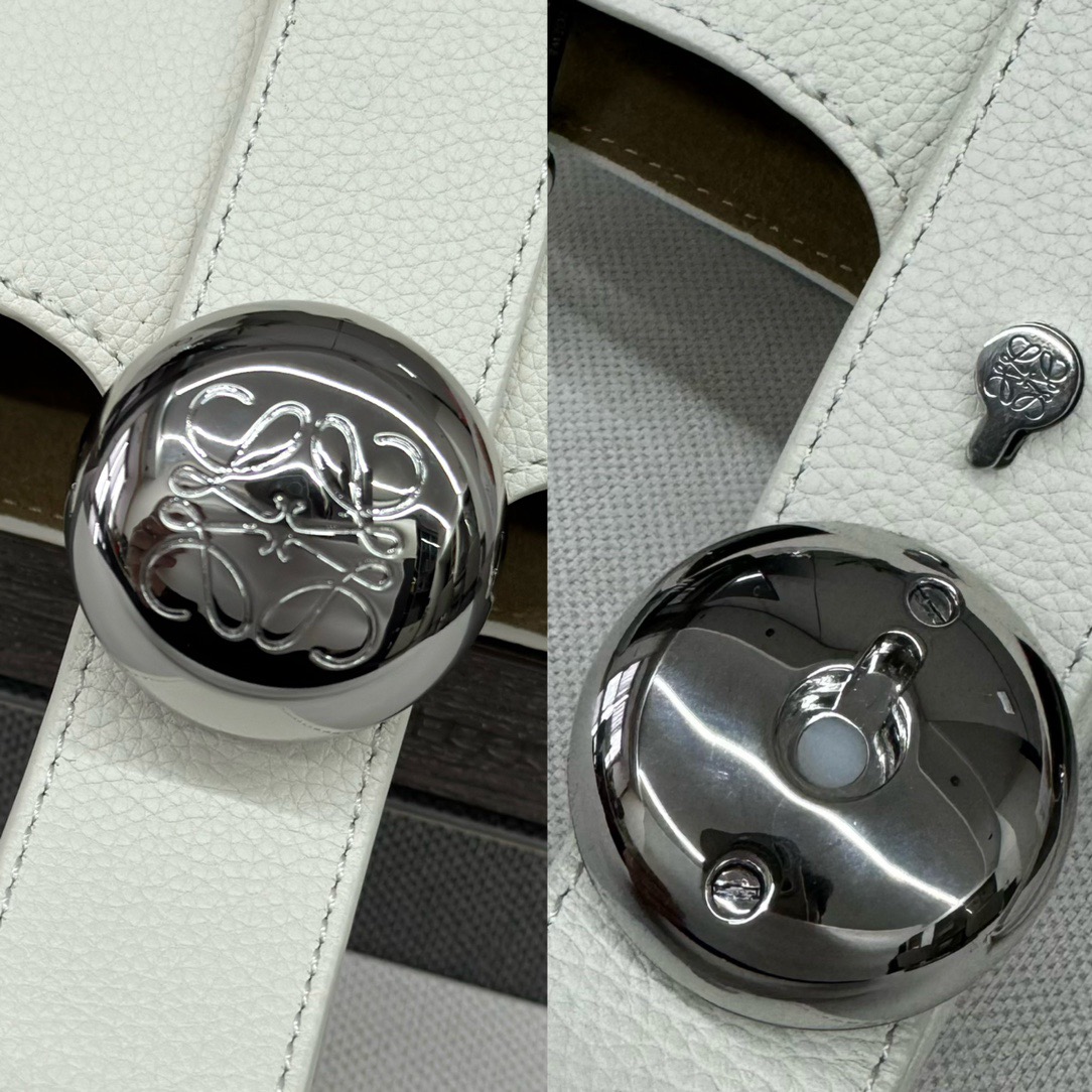 LOEWE