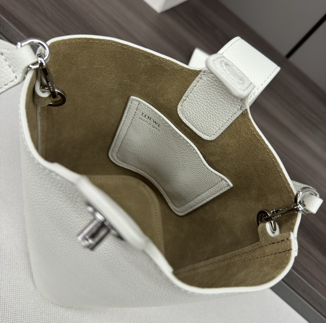 LOEWE