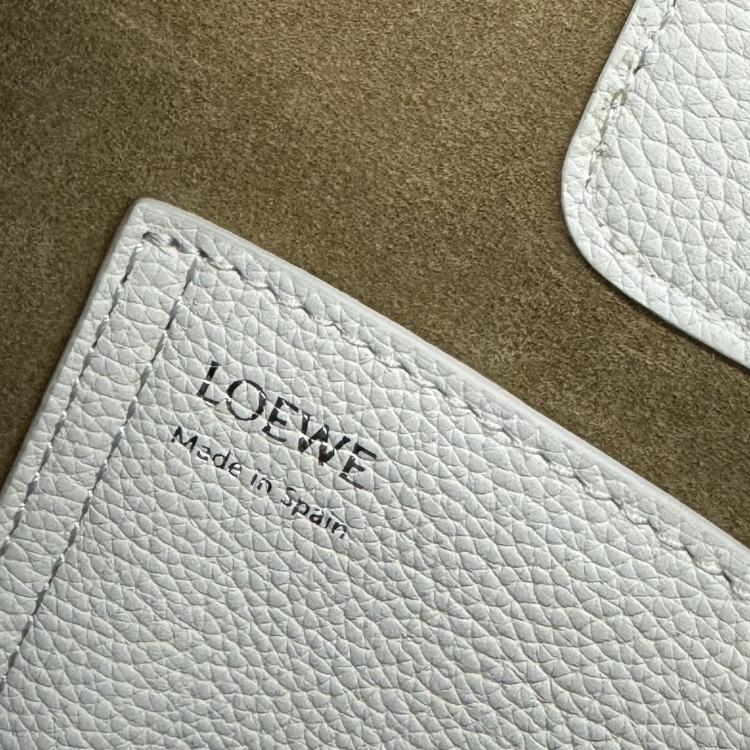 LOEWE