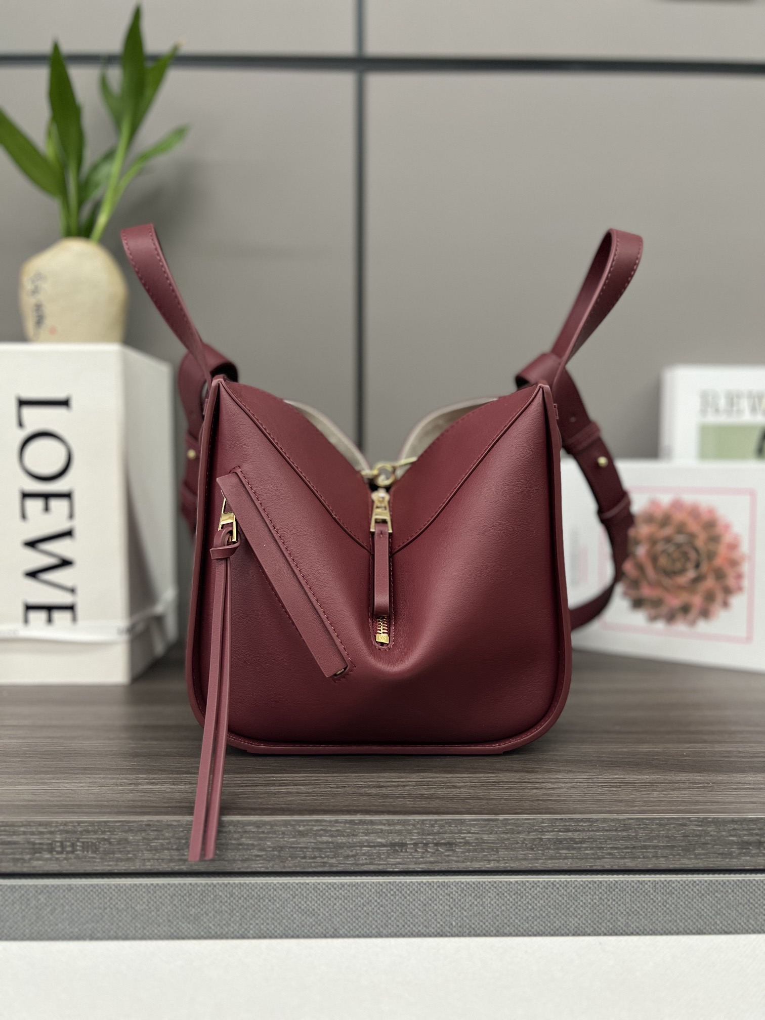 LOEWE