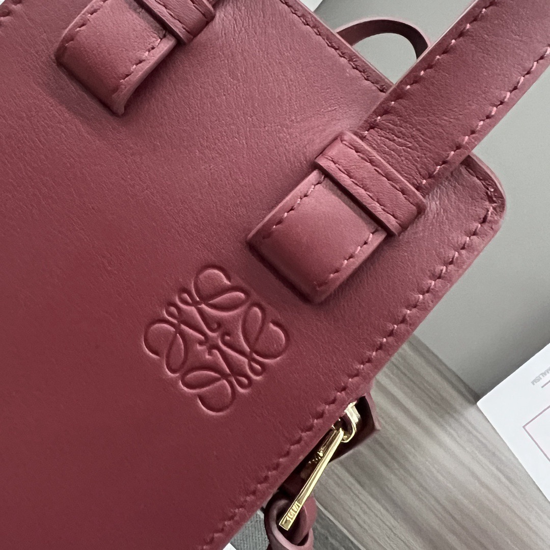LOEWE