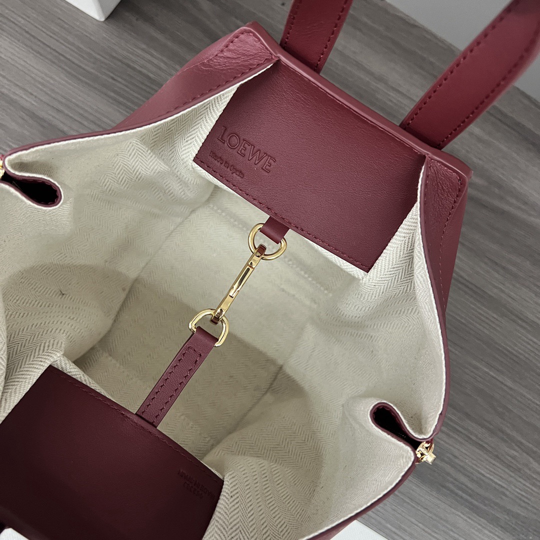 LOEWE