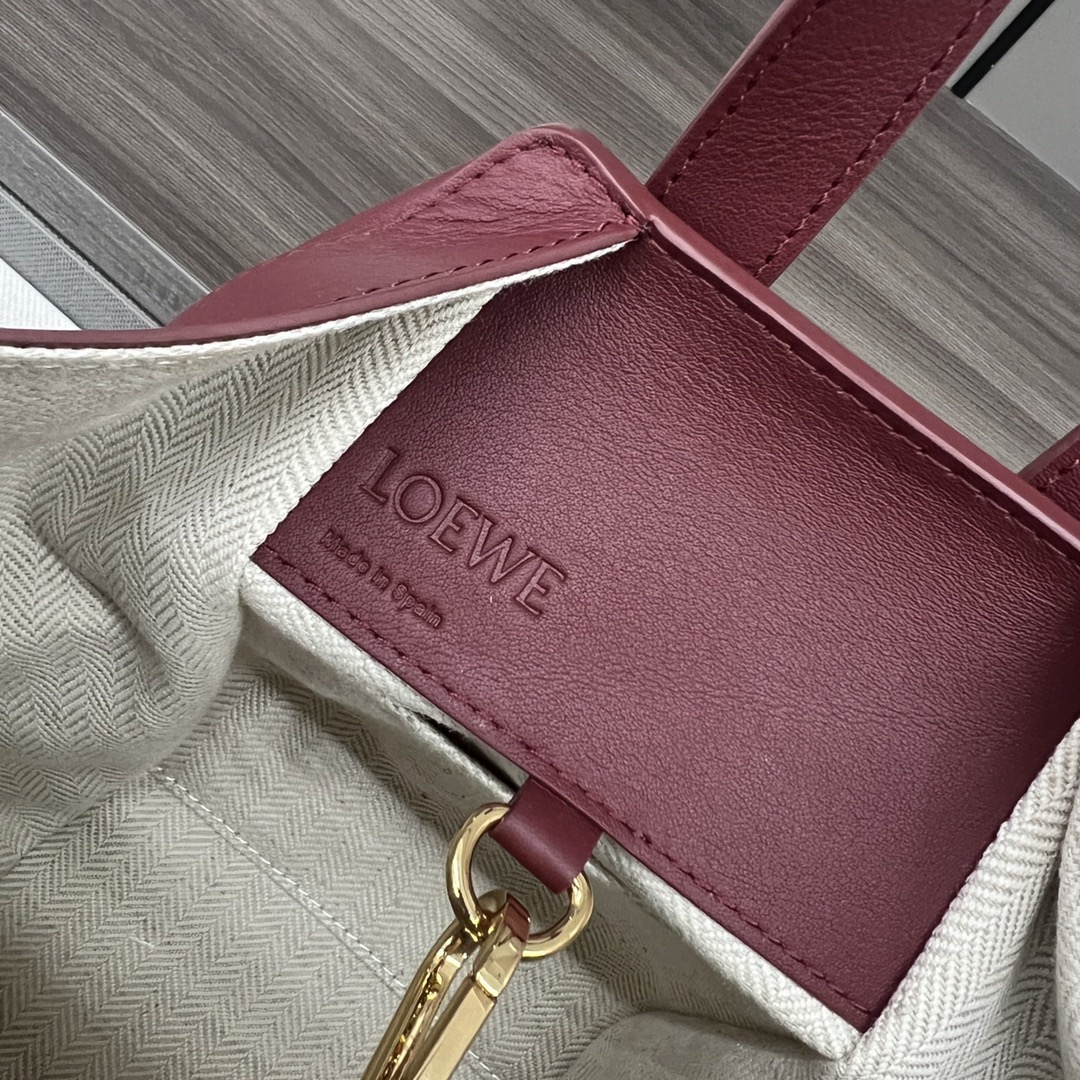 LOEWE