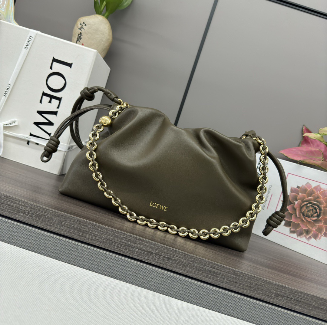 LOEWE