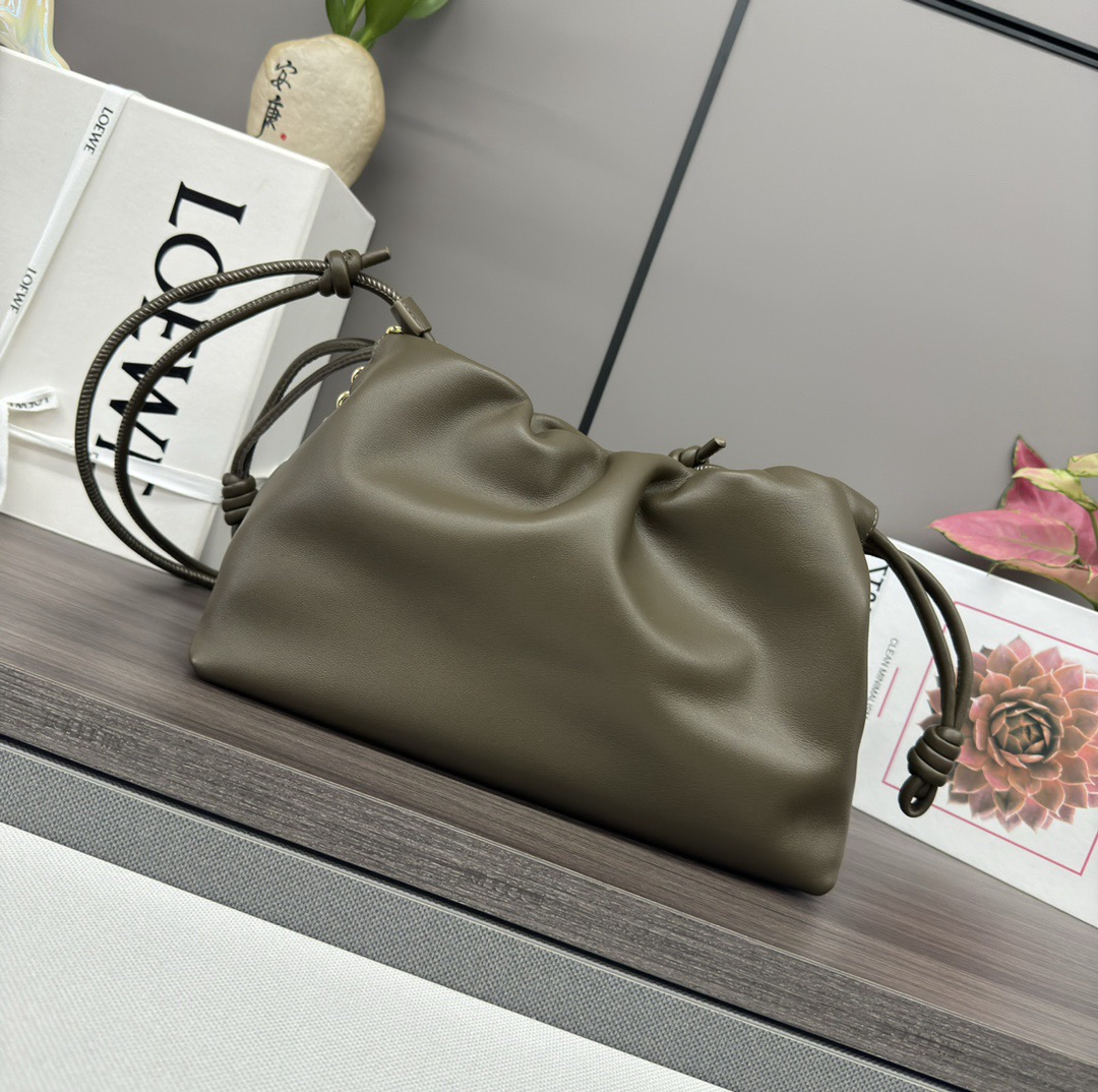 LOEWE
