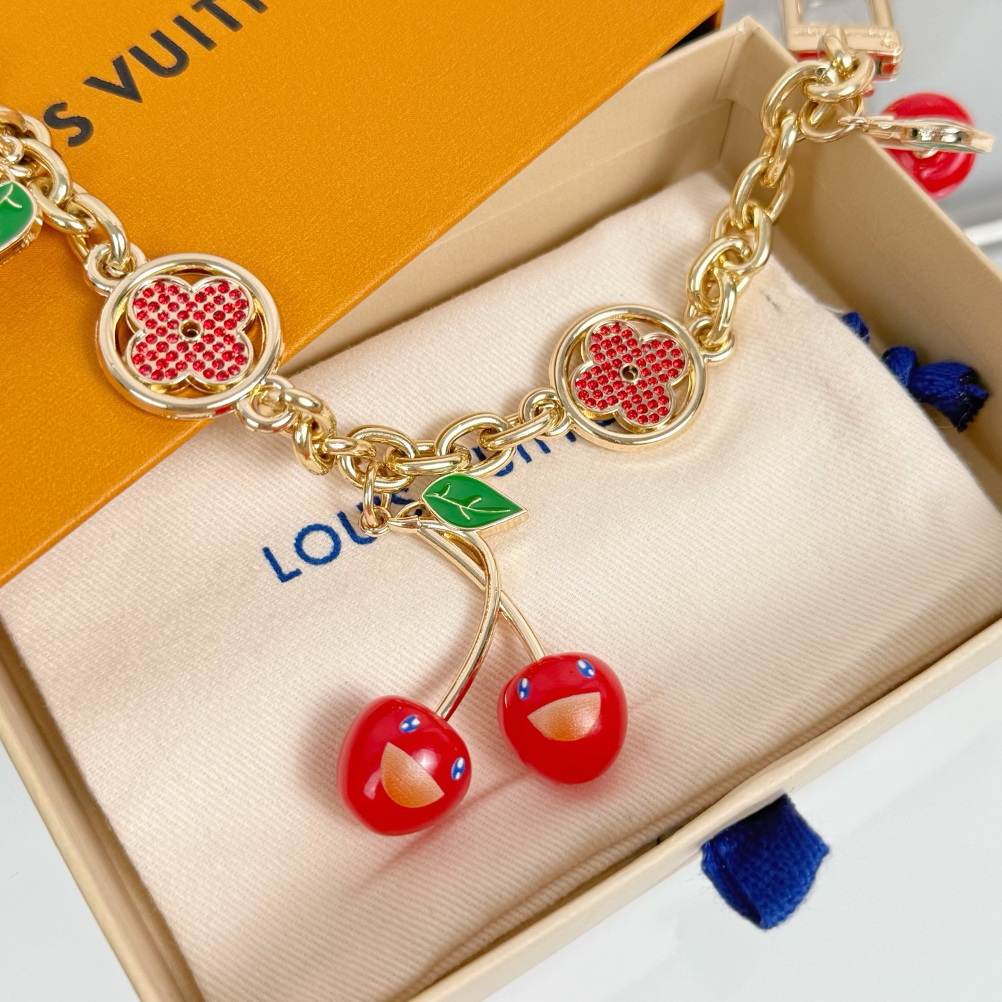 Accessories
