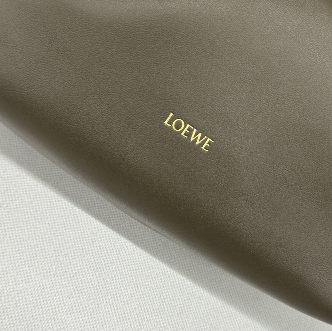 LOEWE