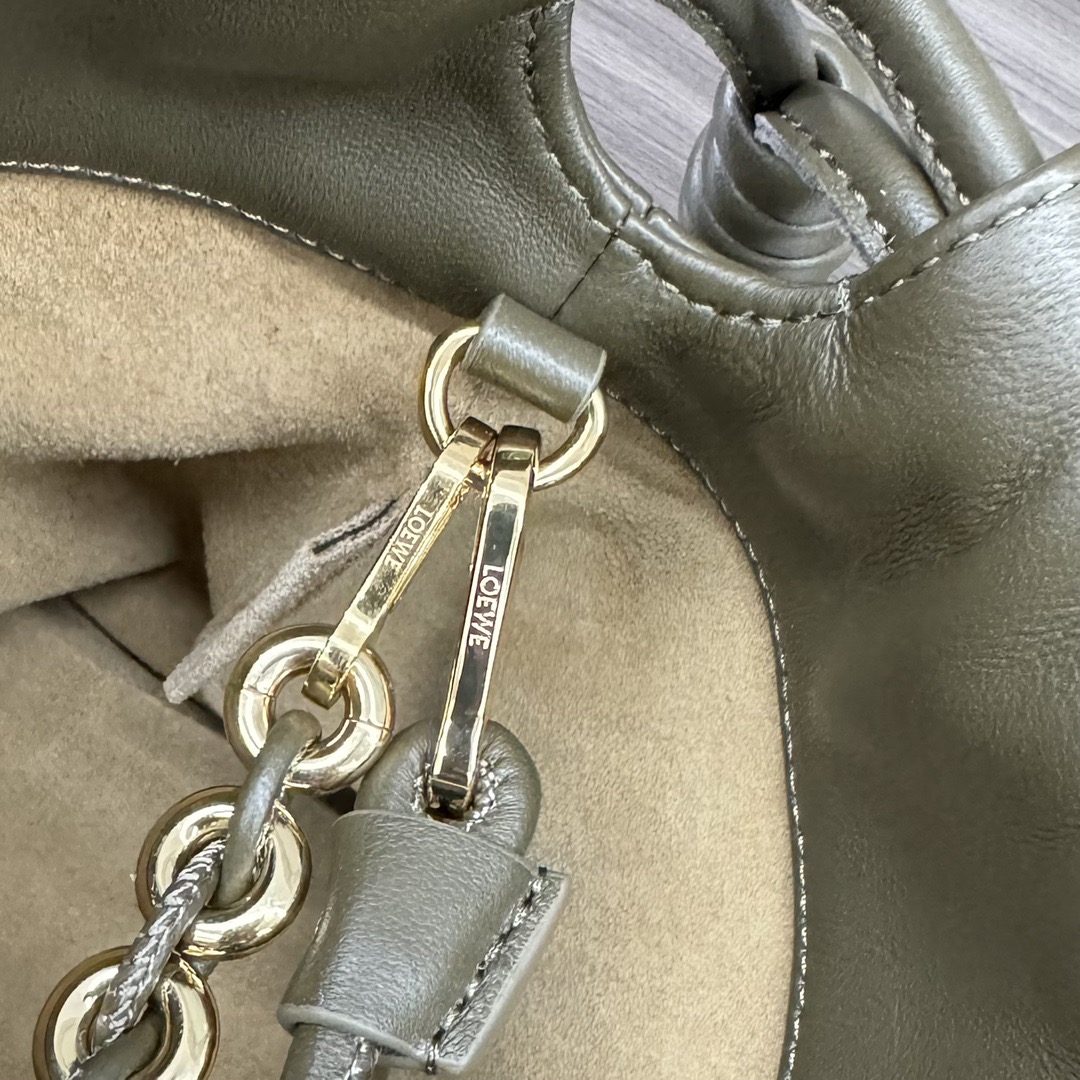 LOEWE
