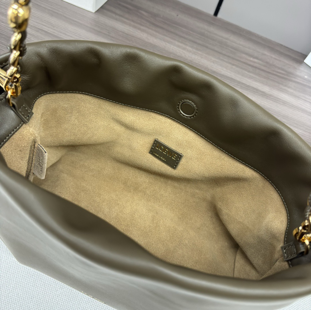 LOEWE