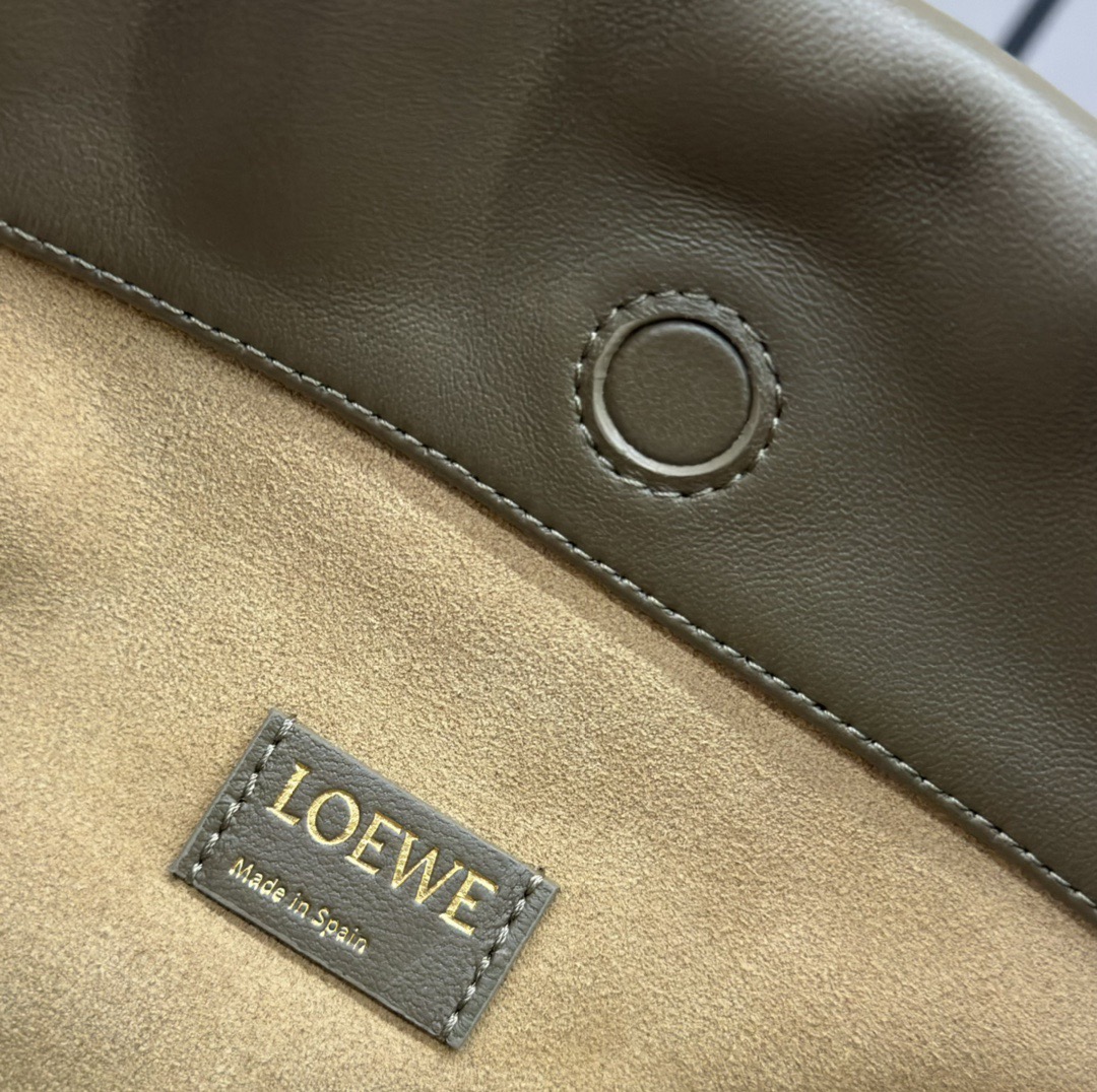 LOEWE