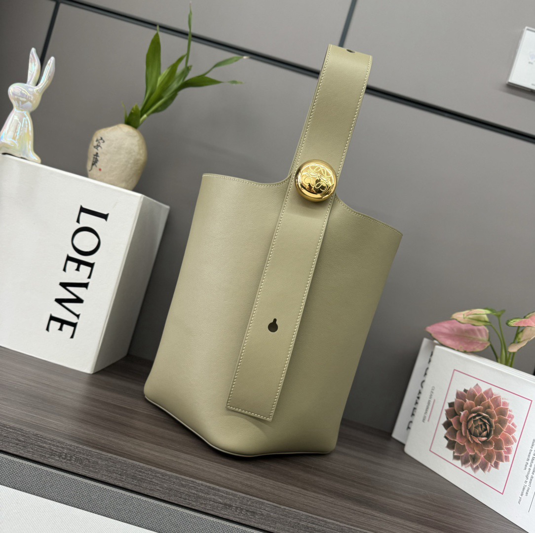 LOEWE