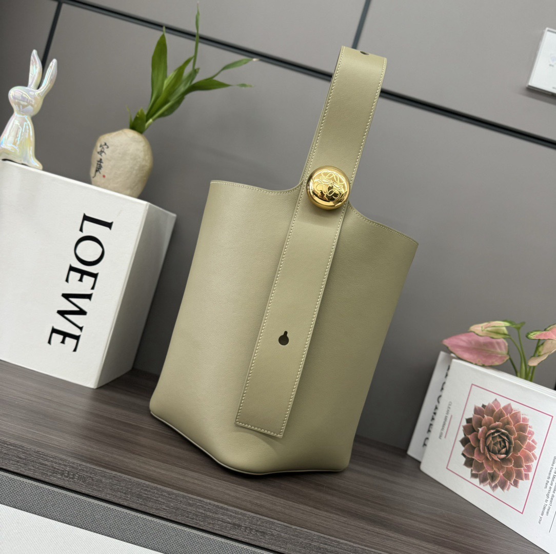 LOEWE
