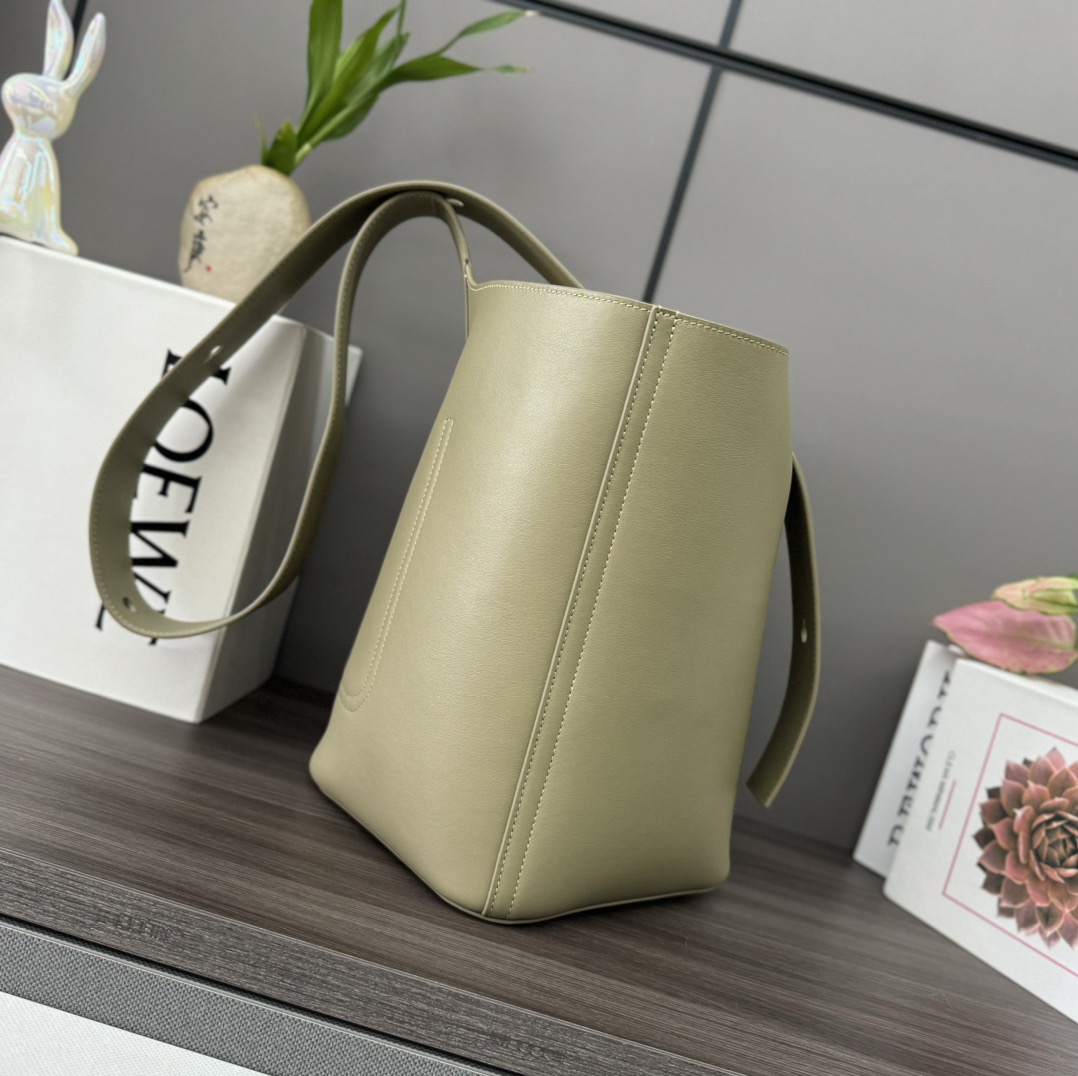 LOEWE