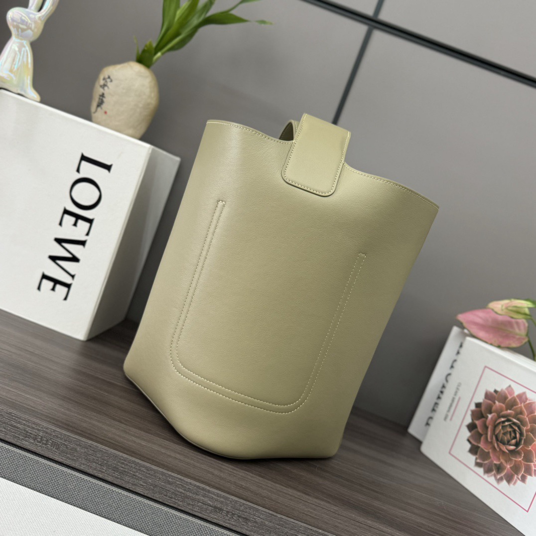LOEWE