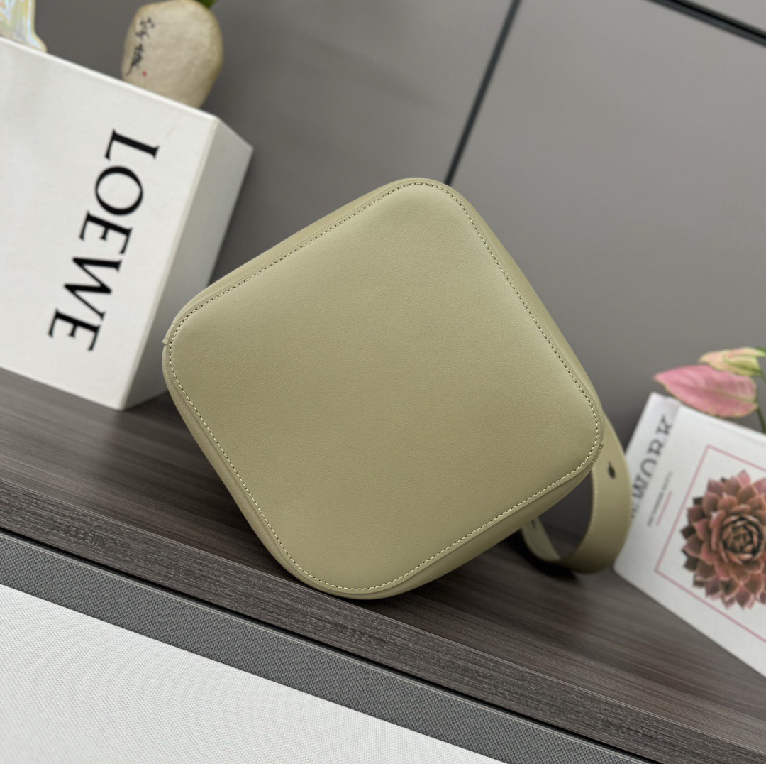 LOEWE