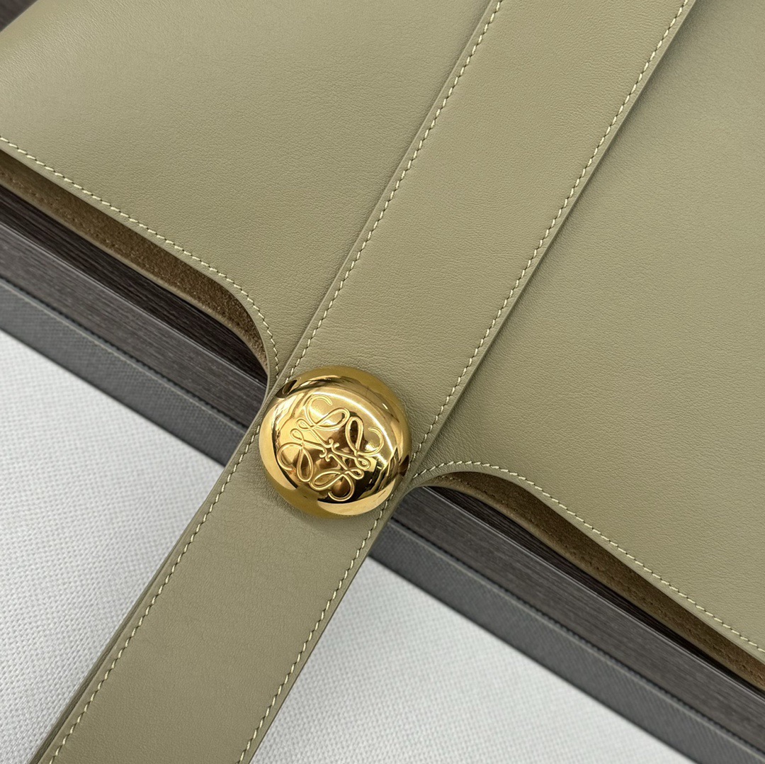LOEWE