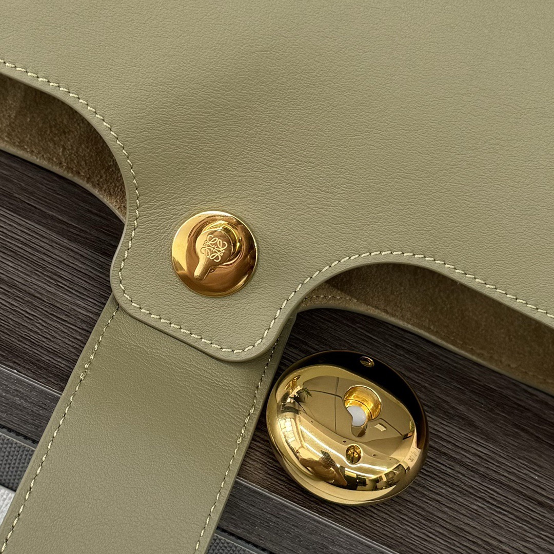 LOEWE