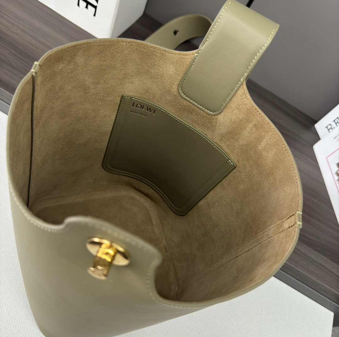 LOEWE