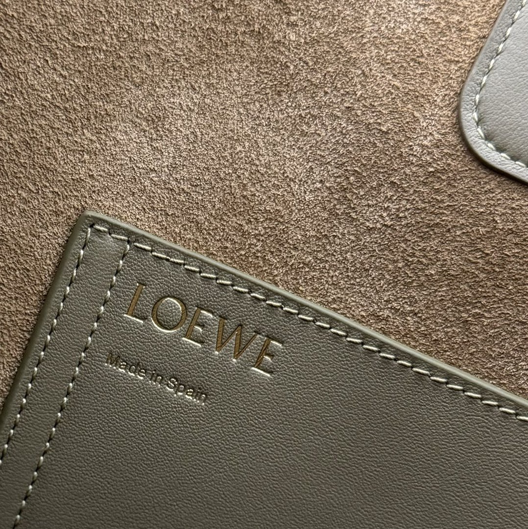 LOEWE