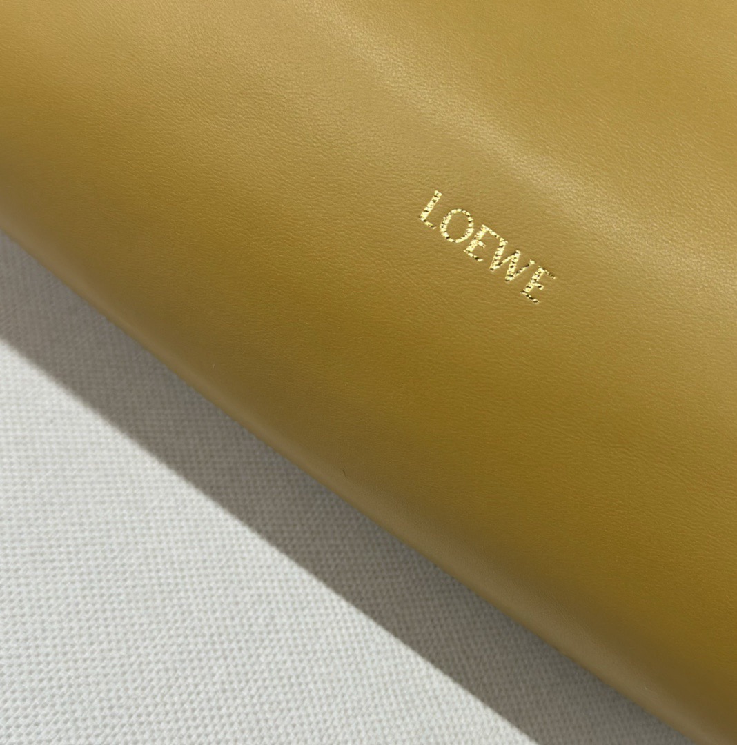 LOEWE