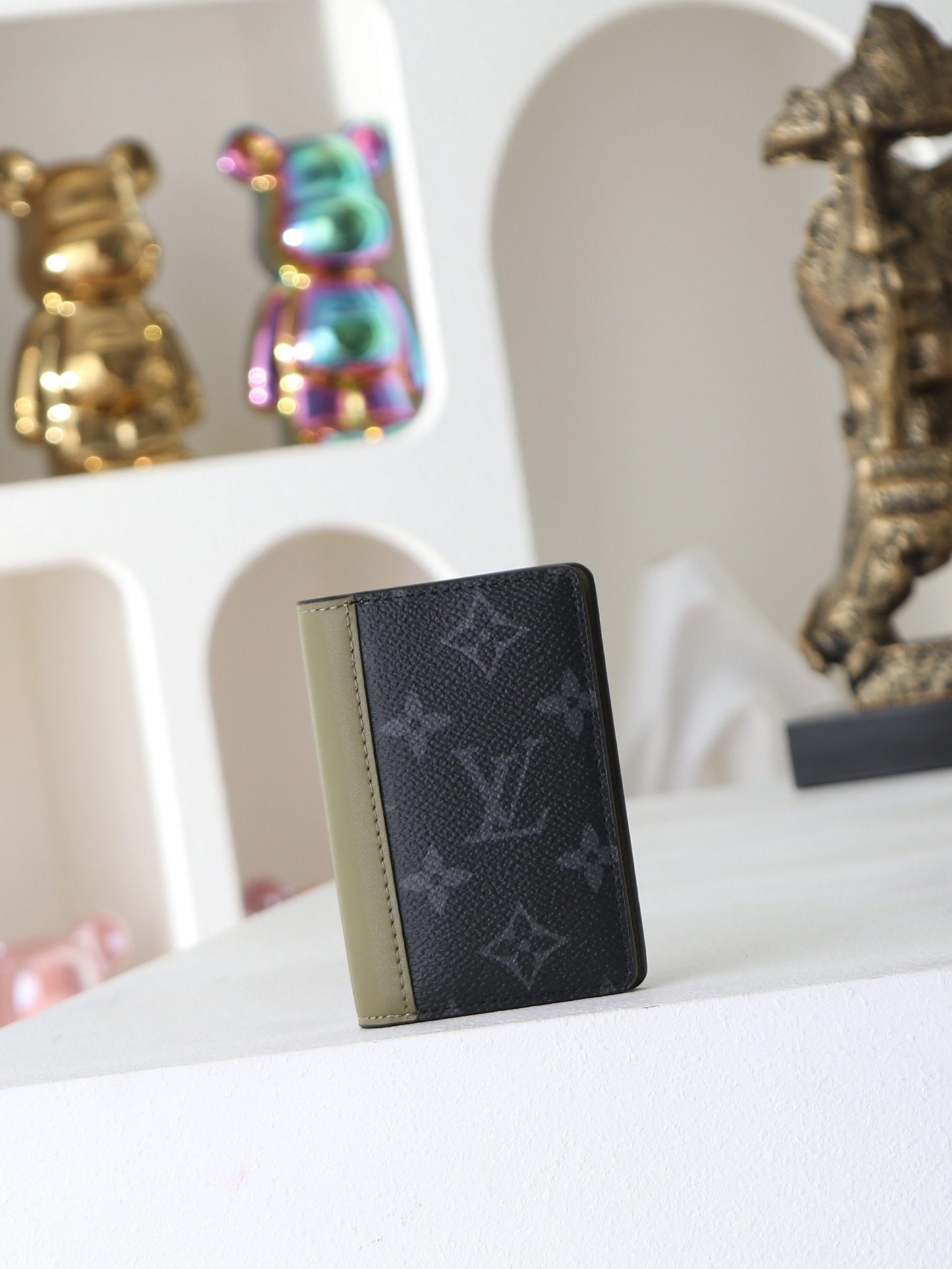 Men's wallet
