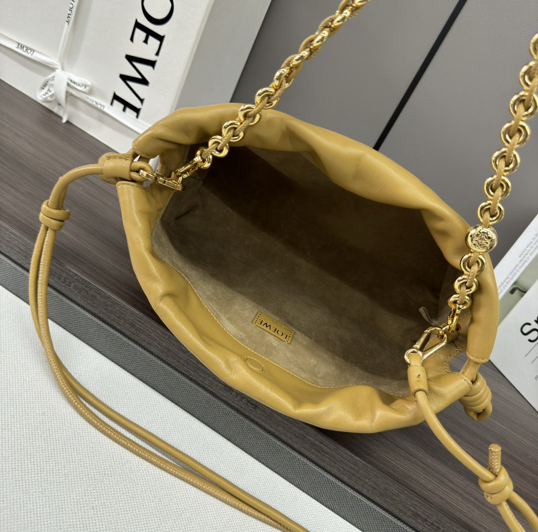 LOEWE