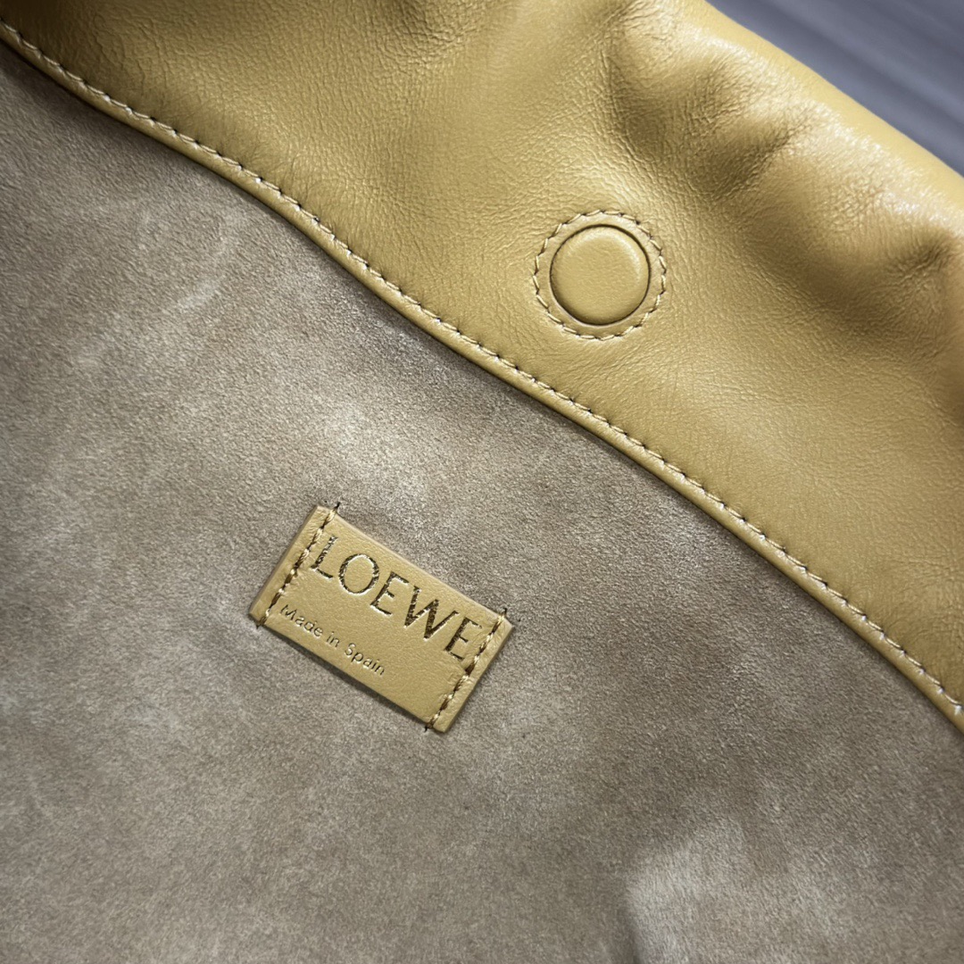 LOEWE