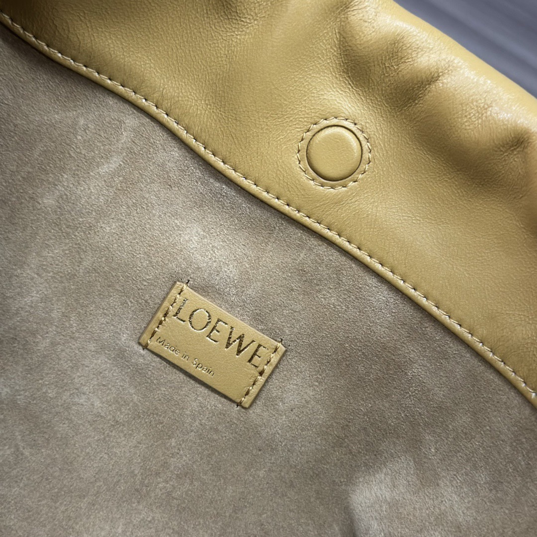LOEWE