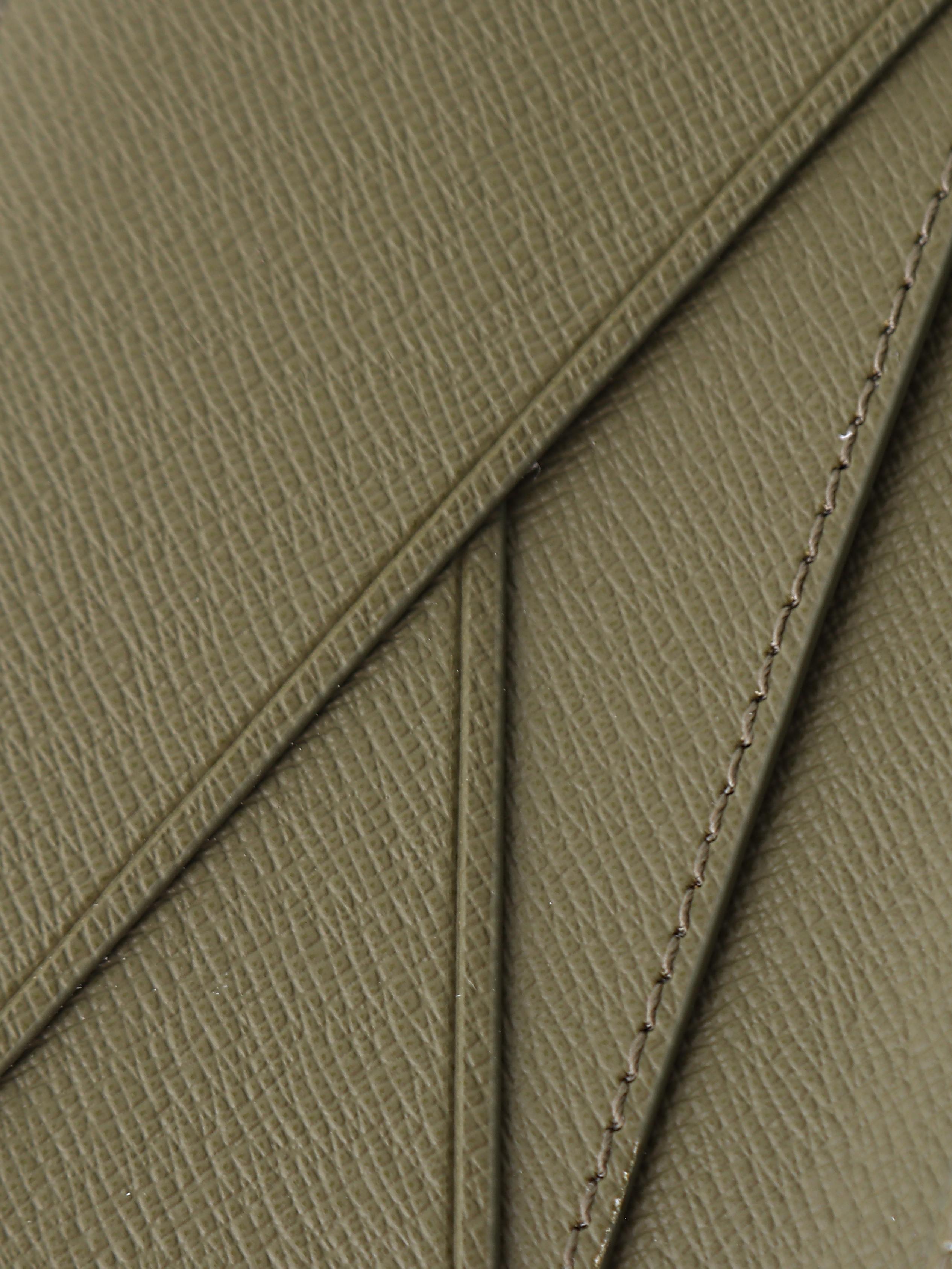 Men's wallet