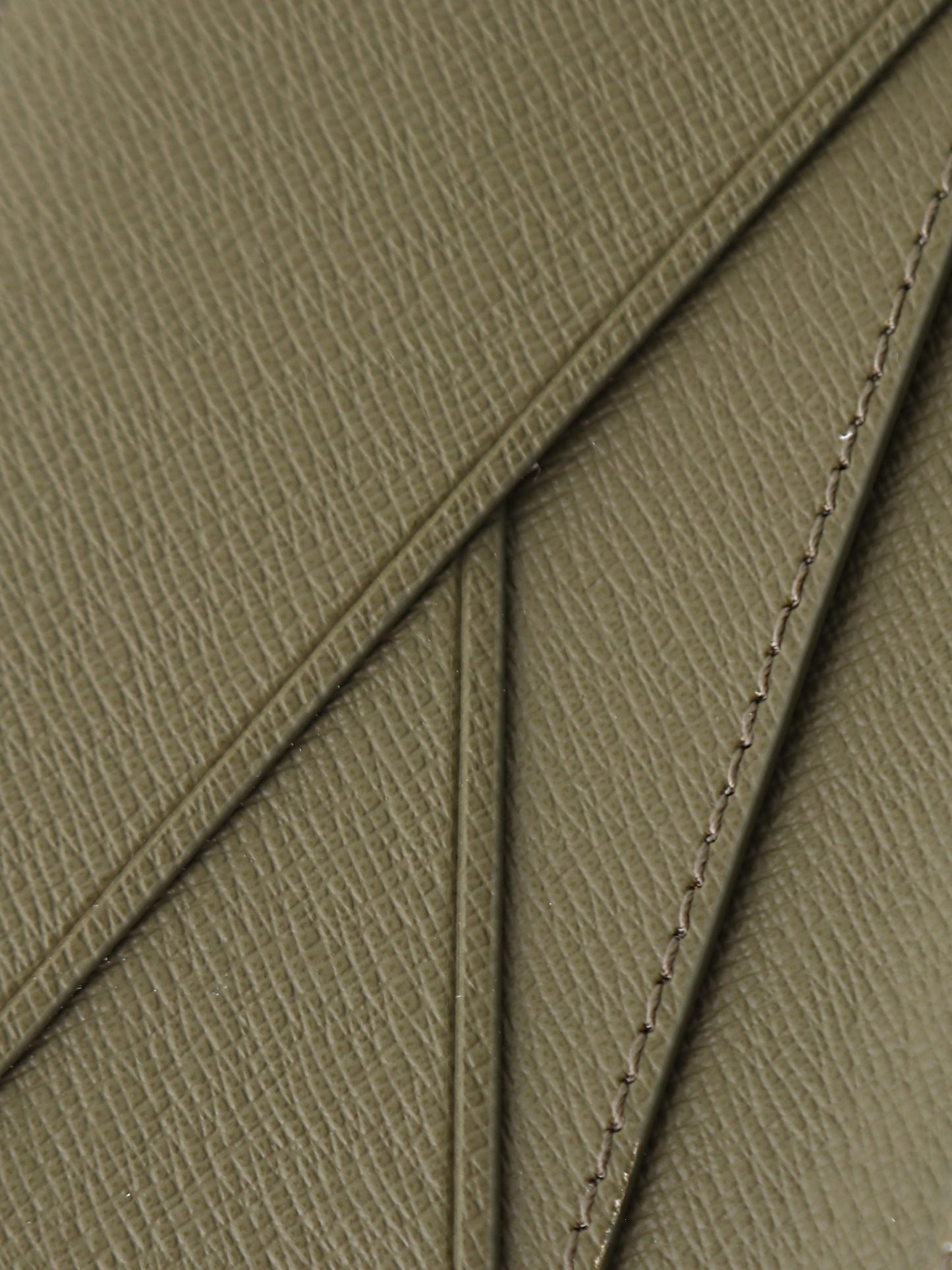 Men's wallet