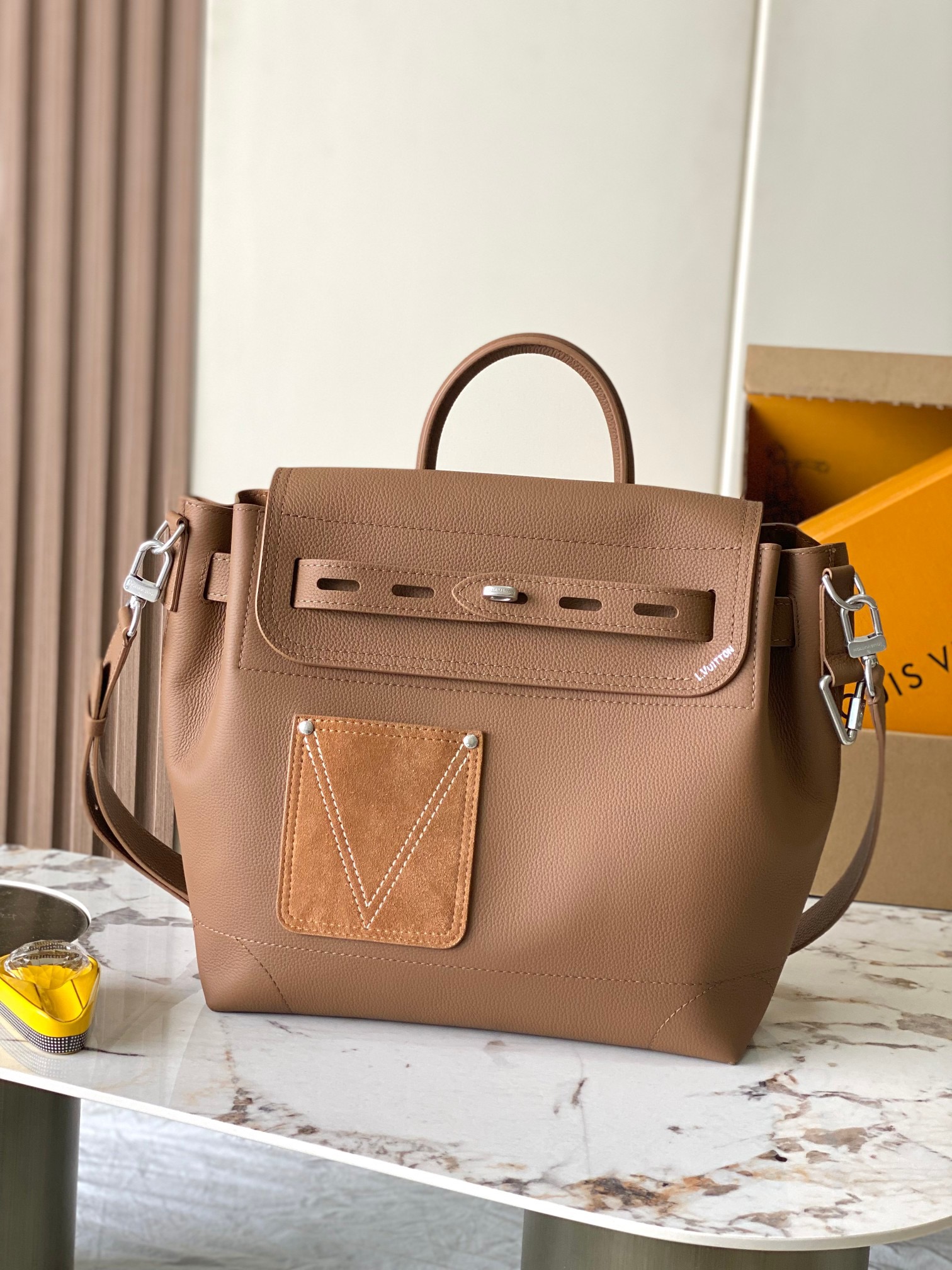 Men's bag